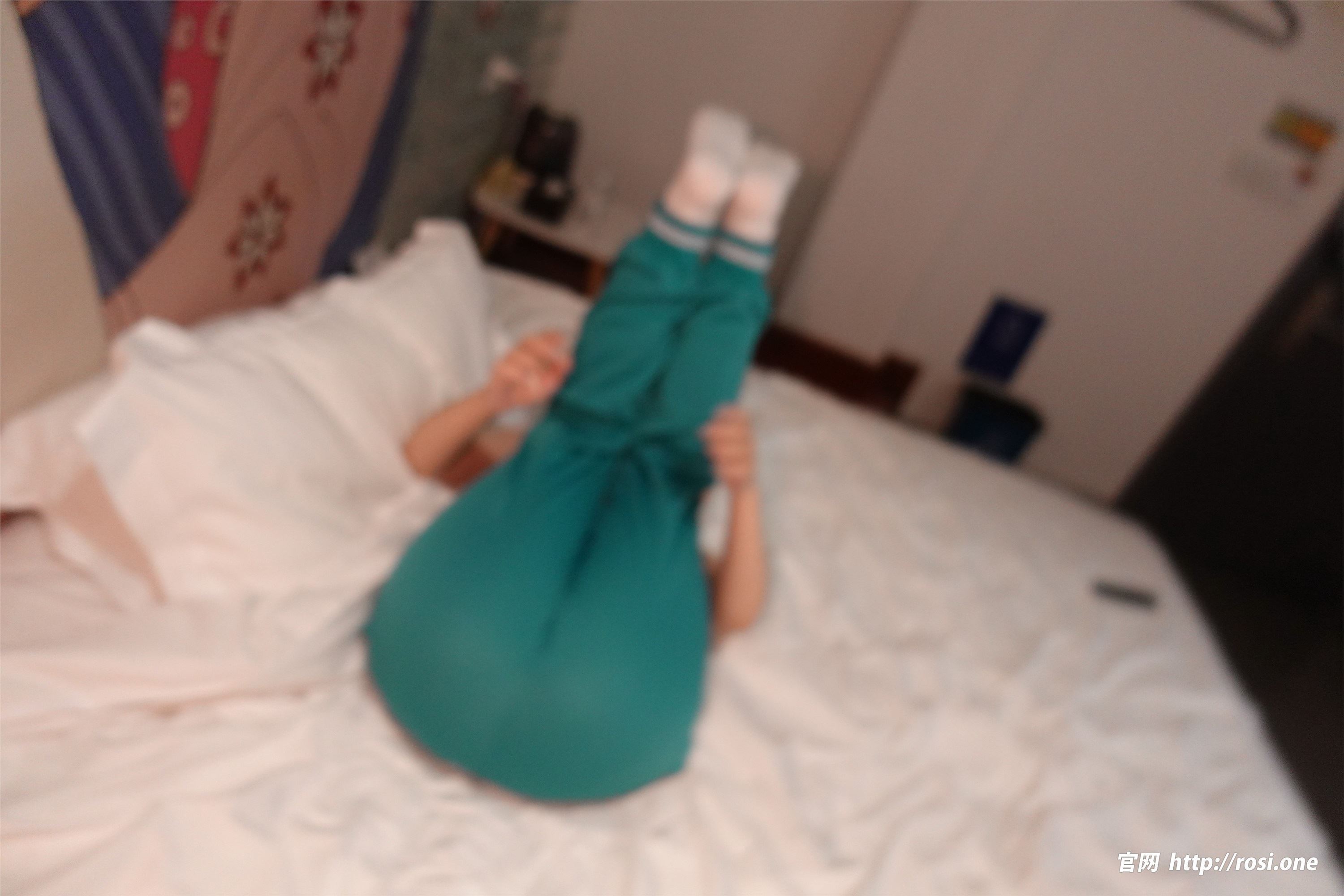 ROSI写真 2023.02.20 NO.4095